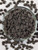 Dry Fruit Hub Dark Chocolate Chips 250gms Dark Chocolate Chips Dark Chocolate Chips Packet for Cake Chocolate Chips for Cake Decoration