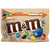 M and MS Almond Chocolate Candy Sharing Size 9.3-Ounce Bag -Pack of 8-