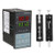 Jadeshay PID Temperature Controller Thermostat Relay SSR Output Thermoregulator with Digital Display