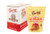 Bobs Red Mill 10 Grain Pancake Waffle Mix 96 Ounce Pack of 4