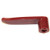 Genuine Kirby Cord Hook Swivel -Maroon-