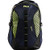 Fila Hunter Laptop Backpack, Blue/Neon, One Size