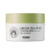 Yadah Green Tea Pure Cleansing Balm 3.38 fl oz -100 ml-