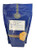 Jansal Valley Coarse Yellow Cornmeal 16 Ounce