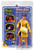 Batman Classic 1966 TV Series Action Figures Series 5: Barbara Gordon