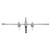 Circle Hole Cutter Circle Cutter Adjustable Round Hole Cutter Drywall for Opening Holes