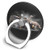 360 Degree Finger Stand Cell Phone Ring Holder Car Mount with Hook for Smartphone-Cute Animal