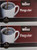 WaWa Single Serve Coffee K-cups - 24 Pack Regular/Original
