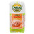 Pinto Beans Dry 2.2 lb bag -Pack of 4- - 8.8 lbs. Total