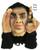 Scary Peeper Electronic Tapping Window Halloween Decoration