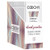 Coochy Shave Cream Island Paradise - 24 Piece Foil Display