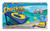 POOF Pool Toys Chuck-O Splash