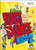 Just Dance Kids 2 - Nintendo Wii