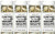 Trader Joes 621-TJ-SESAME-2 Everything but The Bagel Sesame Seasoning Blend -4-