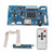 HDMI Input LCD Controller Board LCD Driver Board For Universal 50Pin 7 Inch Display Screen