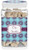 YouCustomizeIt Concentric Circles Dog Treat Jar -Personalized-