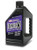 Maxima (22964) Formula K2 2-Stroke Synthetic Premix Racing Oil - 64 oz.