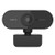 Binchil PC Webcam 1080P USB Webcams with Microphone 1080P HD Web Camera for Laptop Computer Webcamera