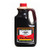 Yamasa Regular Soy Sauce 64 fl. oz. in Plastic Bottle