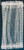 Melody Jane Dollhouse Ecru Net Door Panel Curtain Long 112 Scale Window Accessory