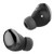 diofit Premium Designed for Galaxy Buds Pro Eartips/Galaxy Buds Pro Eartips - Black -Foam-