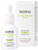 ReinPlatz Centella Calming Sensitive Serum Soothes Redness  and  Irritation Fine Lines Natural with Centella Asiatica  and  Tea Tree Herbal extracts-Face Moisturizer for Sensitive  and  Dry skin 1.01 FL.OZ