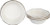 tag - Veranda Melamine Bowl, Durable, BPA-Free and Great for Outdoor or Casual Meals, Ivory (Set Of 4)