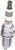 NGK 2667 BKR7EIX Iridium IX Spark Plug, Pack of 4