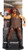 WWE Elite Collection Mankind Action Figure