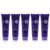 its a 10 Haircare Silk Express Miracle Intensive Hand Cream 4 fl. oz. -Pack of 5-
