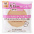Cezanne Make Up Silk Face Powder Refill - 02 Natura -Green Tea Set-