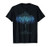 Binary Tree Coding Computer Programmer Tee Shirt T-Shirt