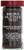 Morton  and  Basset Brown Mustard Seed 2.7 oz
