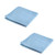 French Horn Silver Polish Cloth 2 Pack - Ultimate Silver Polishing Cloth by RS Berkeley