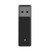 nengzhuzu USB Receiver for -Xbox One PC Wireless Controller Adapter for Windows 10