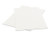 11" X 17" White Chipboard - Cardboard Medium Weight Chipboard Sheets - 25 Per Pack.