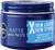 Nivea Men Craft Stylers Matt Wax Paste 75 ml / 2.5 fl oz