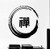 txucc Buddha Zen Wall Decals Enso Circle Buddhism Wall Sticker Yoga Meditation Relaxation Wall Decor for Bedroom 42X45Cm