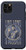 iPhone 11 Pro Star Trek The Original Series Spock Live Long  and  Prosper Case