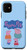 iPhone 11 Peppa Pig Family Logo Case