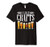 I Like Crafts Funny Craft Beer Oktoberfest Drinking Premium T-Shirt