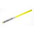 Hangar 9 UltraCote Safety Yellow HANU891
