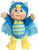 Cabbage Patch Kids Cuties Forest Friends Archer Owl 9-Inch Plush #40