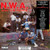 N.W.A. And The Posse -LP--Explicit-