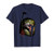 Star Wars Boba Fett Mandalorian Helmet Graphic T-Shirt