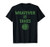 Marvel Avengers Endgame Whatever It Takes Hulk Logo T-Shirt