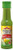 Castillo -Mexico Lindo- Salsa Habañera Green 5-ounce Bottle -Pack of 6-