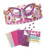 The Orb Factory Sticky Mosaics Butterfly Tiara Kit