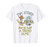 Disney Toy Story Youve Got a Friend Graphic T-Shirt
