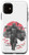 iPhone 11 Star Wars The Mandalorian Luggage Red Sun R5 Case